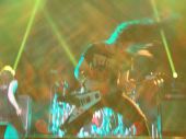 Concert solo 2012 1020_paris alphaxl slash (84)
